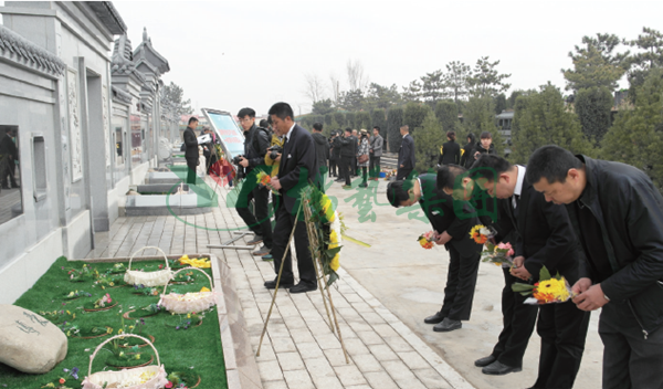 首页- 人生就是博中国官网入口