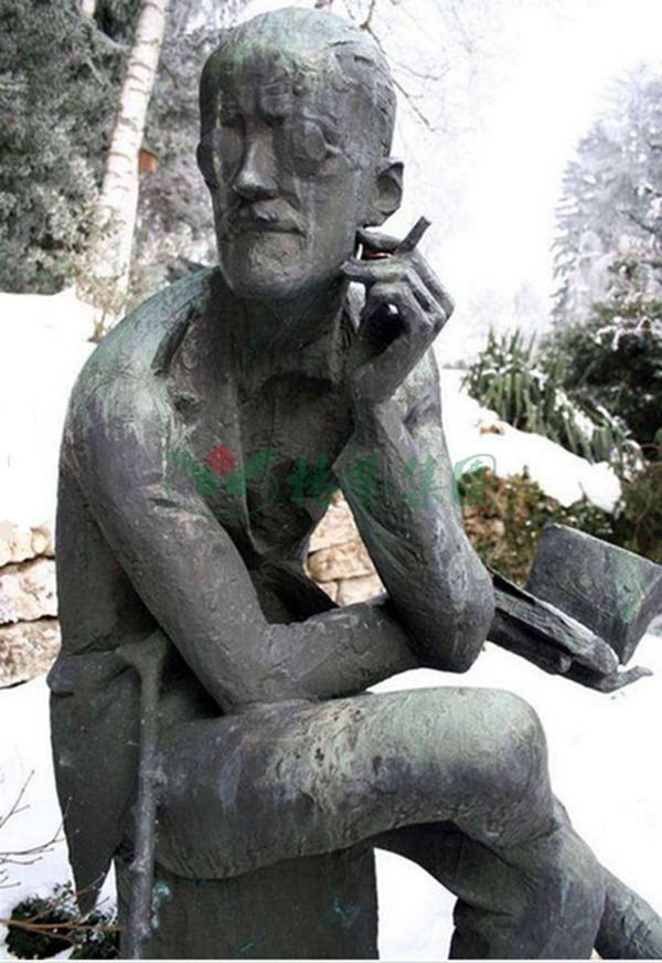 首页- 人生就是博中国官网入口