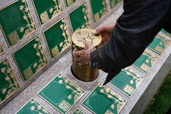 首页- 人生就是博中国官网入口