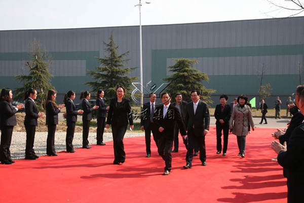 首页- 人生就是博中国官网入口