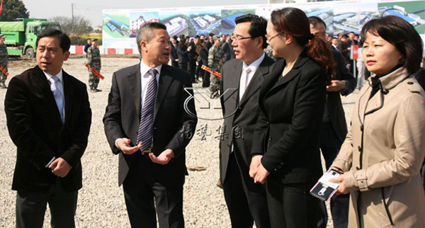 首页- 人生就是博中国官网入口