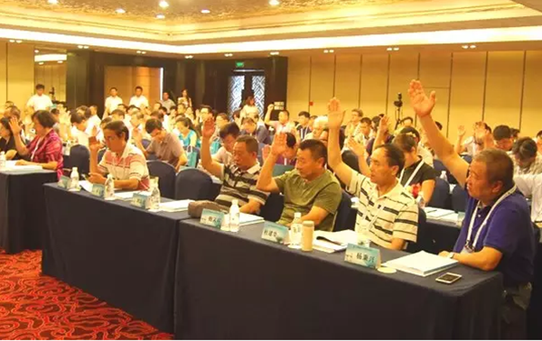 首页- 人生就是博中国官网入口