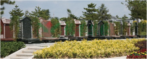 首页- 人生就是博中国官网入口