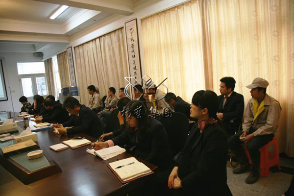 首页- 人生就是博中国官网入口