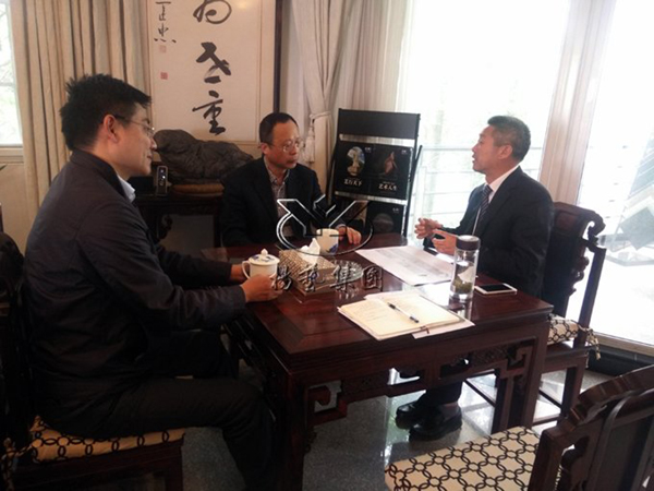 首页- 人生就是博中国官网入口