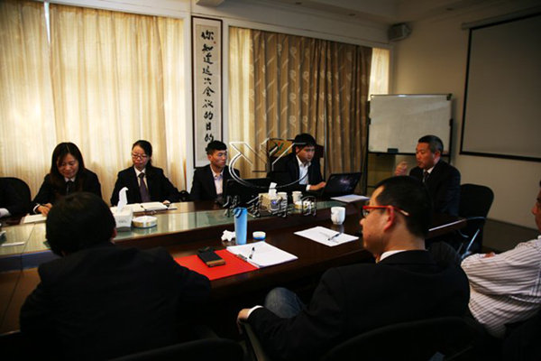 首页- 人生就是博中国官网入口