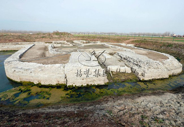 首页- 人生就是博中国官网入口