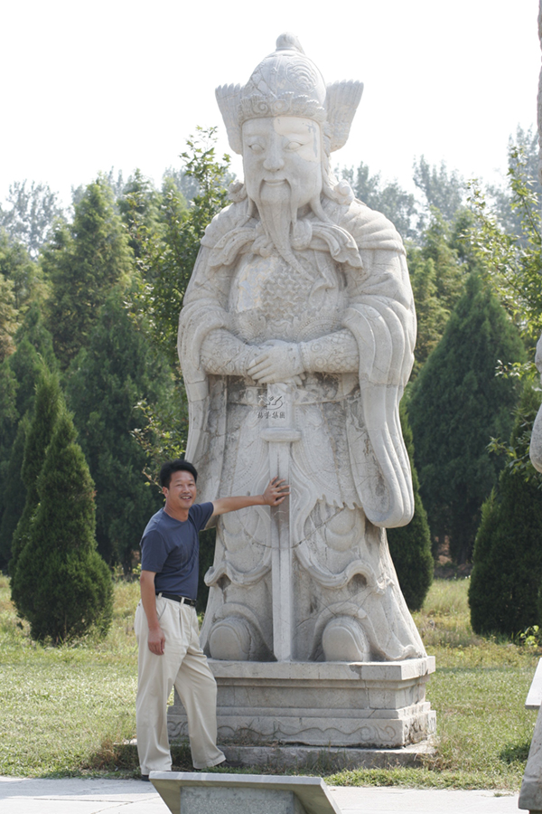 首页- 人生就是博中国官网入口