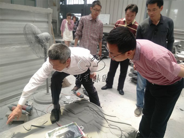 首页- 人生就是博中国官网入口