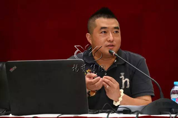 首页- 人生就是博中国官网入口