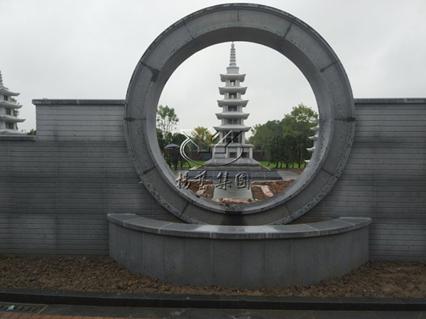 首页- 人生就是博中国官网入口