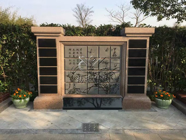 首页- 人生就是博中国官网入口