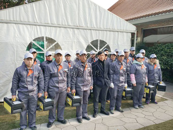 首页- 人生就是博中国官网入口