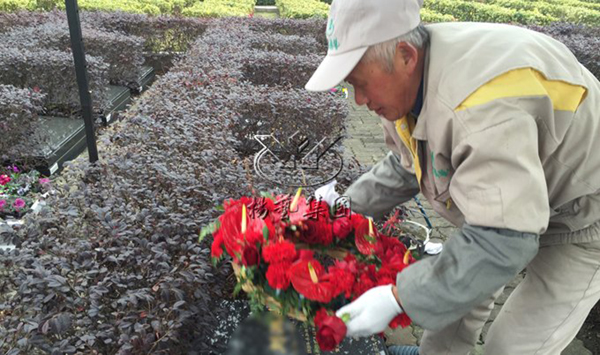 首页- 人生就是博中国官网入口