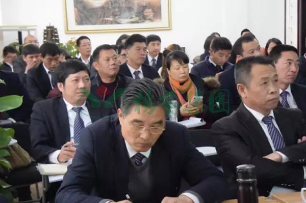 首页- 人生就是博中国官网入口