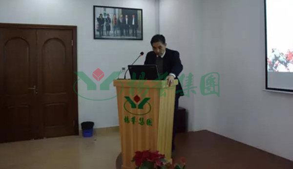 首页- 人生就是博中国官网入口