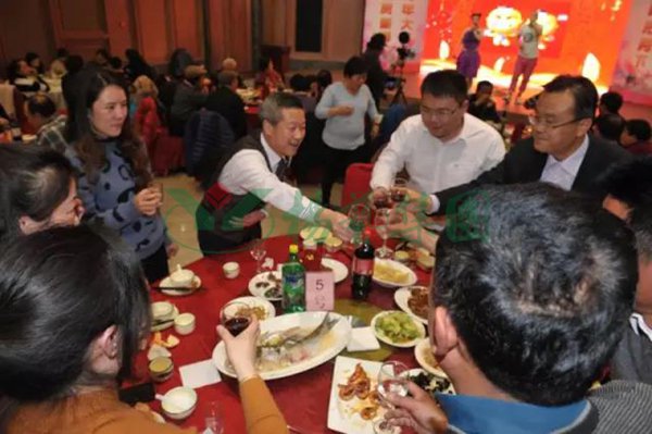 首页- 人生就是博中国官网入口