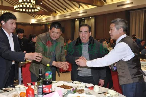 首页- 人生就是博中国官网入口