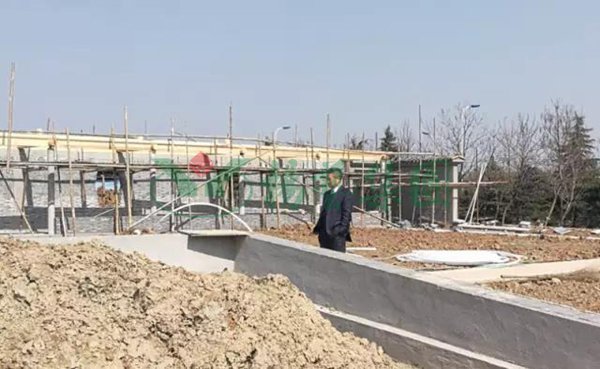 首页- 人生就是博中国官网入口