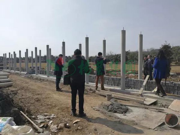 首页- 人生就是博中国官网入口