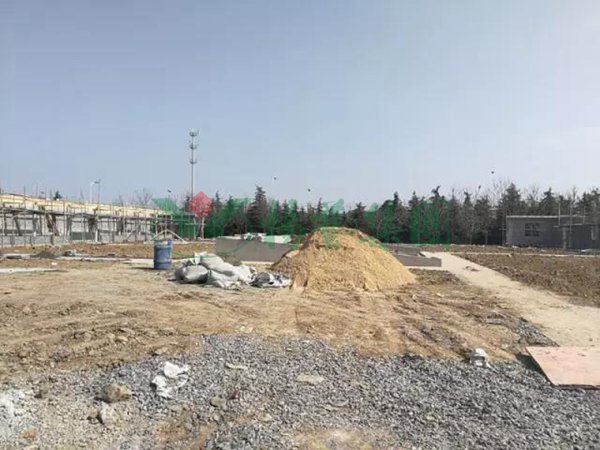 首页- 人生就是博中国官网入口