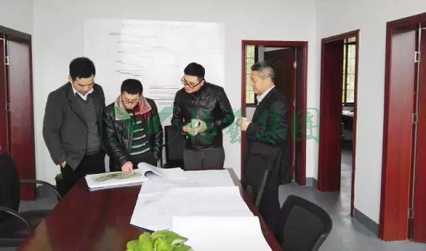 首页- 人生就是博中国官网入口