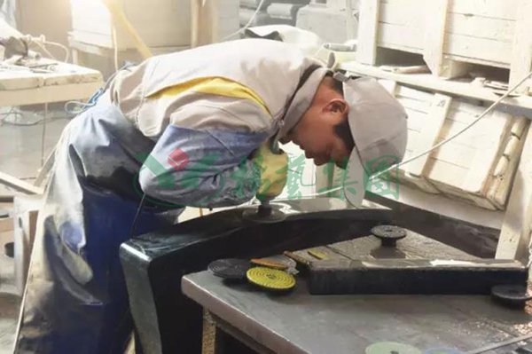 首页- 人生就是博中国官网入口