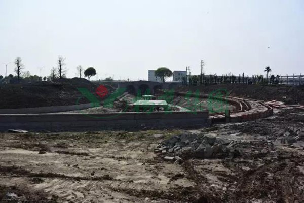 首页- 人生就是博中国官网入口