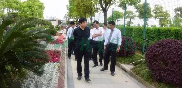 首页- 人生就是博中国官网入口