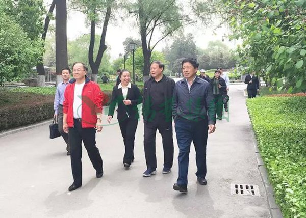 首页- 人生就是博中国官网入口