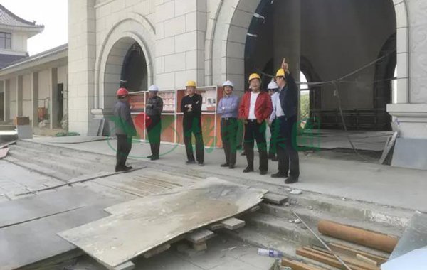 首页- 人生就是博中国官网入口