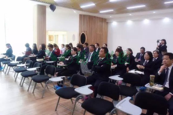 首页- 人生就是博中国官网入口