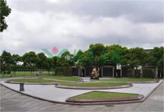 <b>若何预防公园复归墓园？| 杨总总结的多年经验</b>