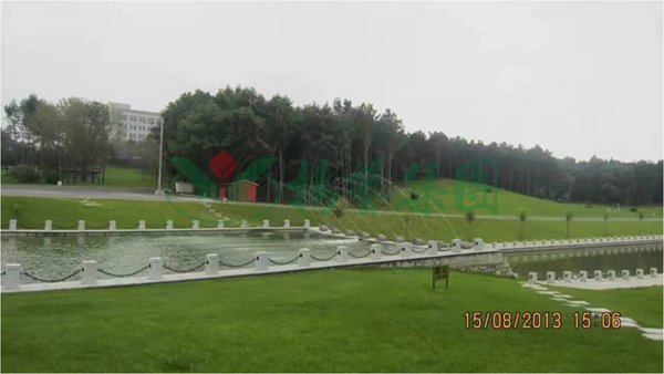 首页- 人生就是博中国官网入口