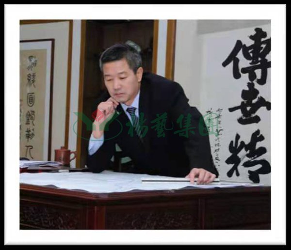 首页- 人生就是博中国官网入口