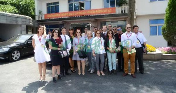 首页- 人生就是博中国官网入口