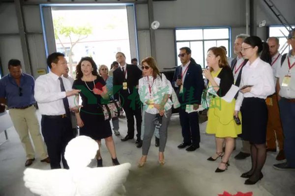 首页- 人生就是博中国官网入口