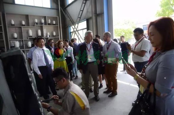 首页- 人生就是博中国官网入口