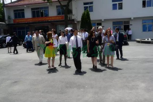 首页- 人生就是博中国官网入口