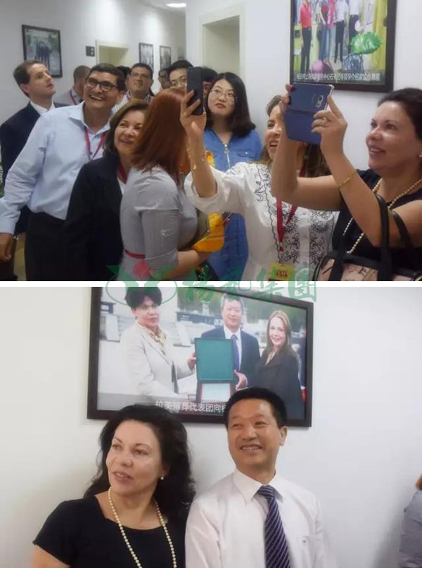 首页- 人生就是博中国官网入口