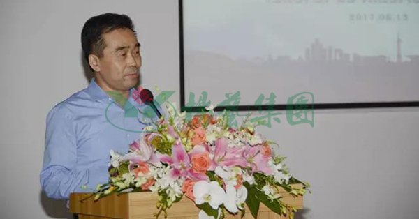 首页- 人生就是博中国官网入口