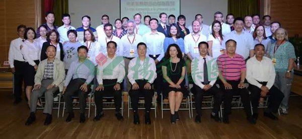 首页- 人生就是博中国官网入口