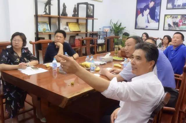 首页- 人生就是博中国官网入口