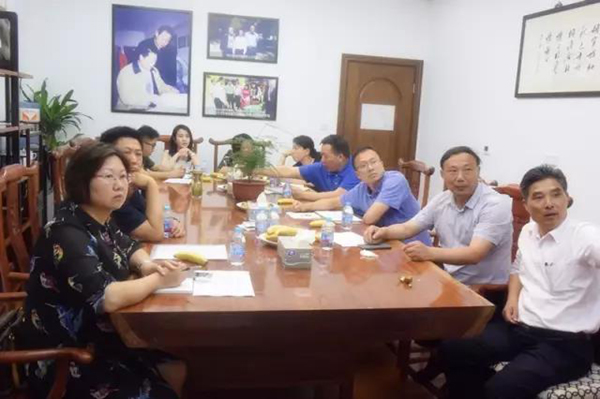 首页- 人生就是博中国官网入口