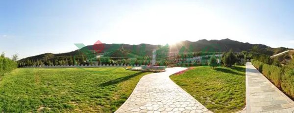 首页- 人生就是博中国官网入口