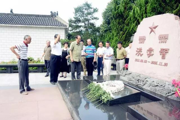 首页- 人生就是博中国官网入口