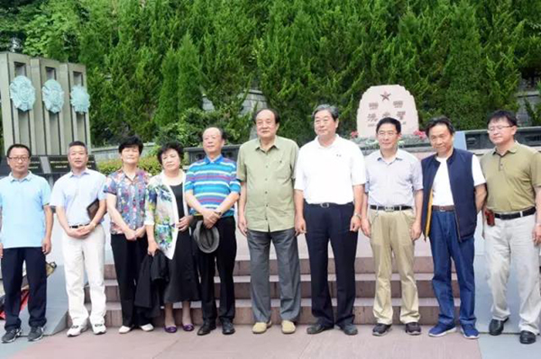 首页- 人生就是博中国官网入口