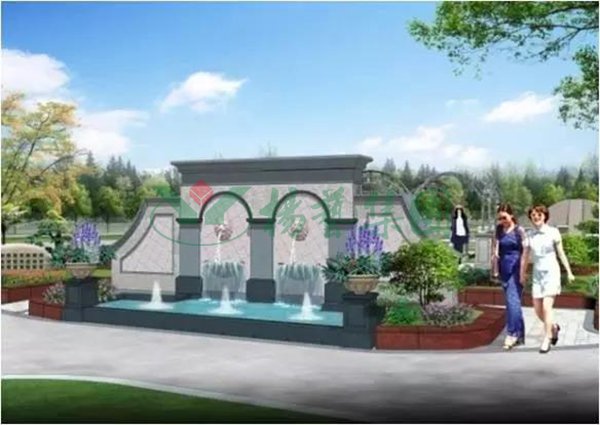 首页- 人生就是博中国官网入口