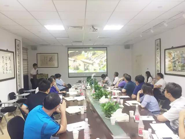 首页- 人生就是博中国官网入口