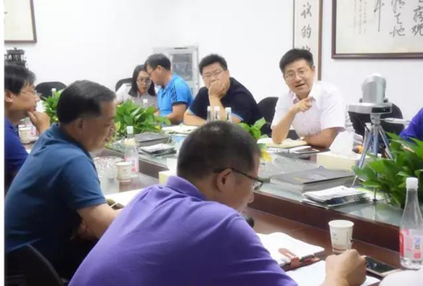 首页- 人生就是博中国官网入口